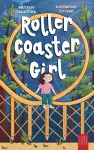 Rollercoaster Girl cover