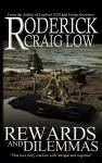 Rewards and Dilemmas cover