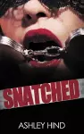 Snatched cover