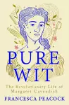 Pure Wit cover