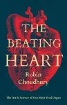 The Beating Heart cover