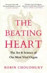 The Beating Heart cover
