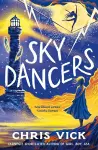 Sky Dancers cover