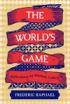 The World's Game cover