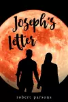 Joseph's Letter cover