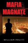 Mafia Magnate cover