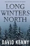 Long Winters North cover