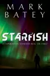 STARFISH cover