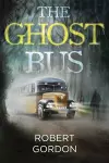 The Ghost Bus cover