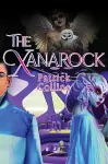 The Xanarock cover