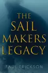 The Sail Makers Legacy cover