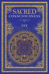 Sacred Consciousness cover