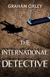 The International Detective cover