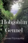 Hobgoblin Gennel cover