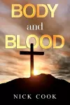 Body and Blood cover