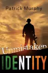 Unmistaken Identity cover