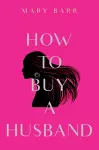 How to Buy a Husband cover