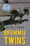 Brummie Twins cover