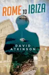 Rome to Ibiza cover