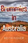 Brummies in Australia cover