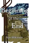 Beginning of the End cover