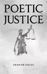 Poetic Justice cover