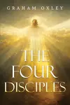 The Four Disciples cover