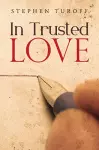 In Trusted Love cover