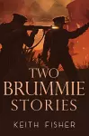 Two Brummie Stories cover