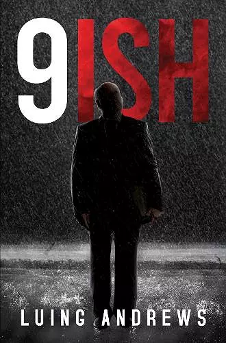 9ish cover