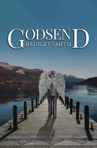 Godsend cover