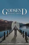 Godsend cover