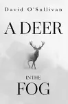 A Deer in the Fog cover