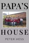 Papa's House cover
