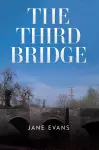 The Third Bridge cover