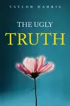 The Ugly Truth cover