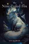 The Nine-Tailed Fox cover