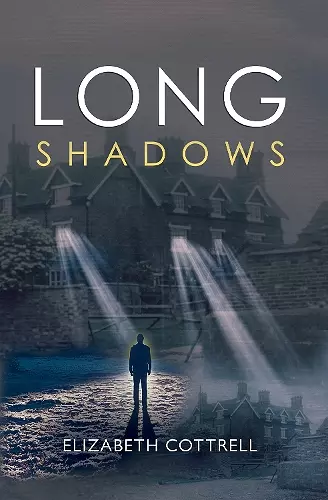 Long Shadows cover