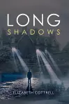 Long Shadows cover