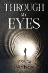 Through My Eyes cover