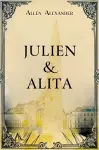 Julien and Alita cover