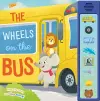 The Wheels on the Bus cover