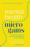 Mental Health Micro-gains cover