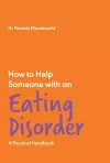 How to Help Someone with an Eating Disorder cover