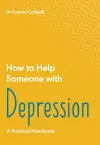 How to Help Someone with Depression cover