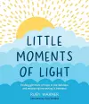 Little Moments of Light cover