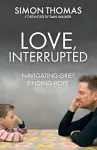 Love, Interrupted cover
