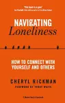 Navigating Loneliness cover