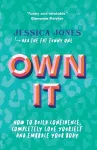Own It cover