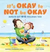 It's Okay to Not Be Okay cover